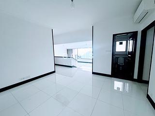 Repulse Bay - Pine Crest 09