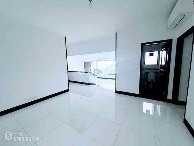 Repulse Bay - Pine Crest 09