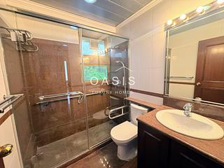 Repulse Bay - Pine Crest 11