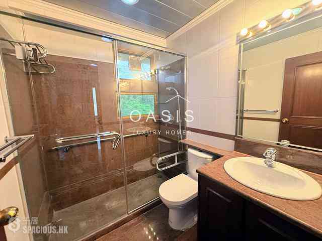 Repulse Bay - Pine Crest 11