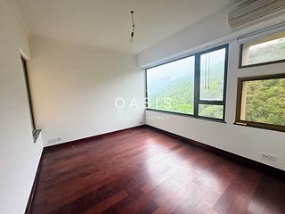 Repulse Bay - Pine Crest 12