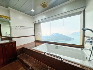 Repulse Bay - Pine Crest 13