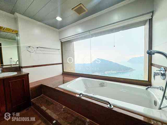 Repulse Bay - Pine Crest 13