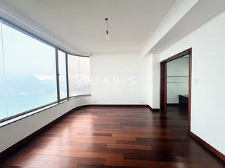Repulse Bay - Pine Crest 14