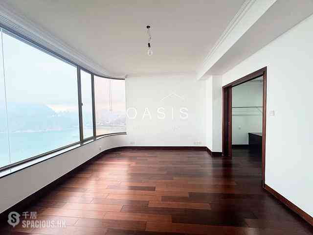 Repulse Bay - Pine Crest 14