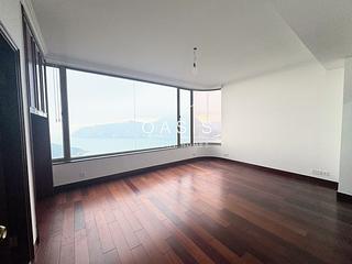 Repulse Bay - Pine Crest 15