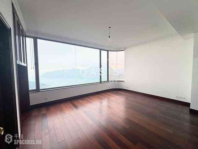 Repulse Bay - Pine Crest 15