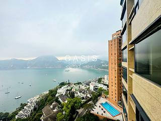 Repulse Bay - Pine Crest 16