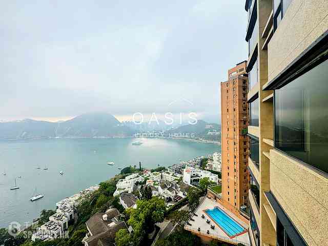 Repulse Bay - Pine Crest 16