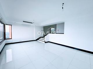 Repulse Bay - Pine Crest 17