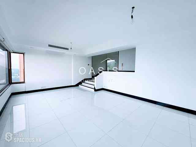 Repulse Bay - Pine Crest 17