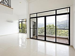 Sai Kung - Floral Villas 03