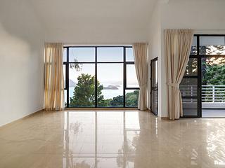 Sai Kung - Floral Villas 03