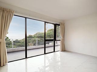 Sai Kung - Floral Villas 04