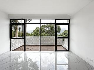 Sai Kung - Floral Villas 06