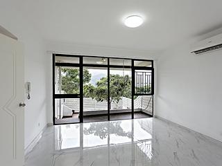 Sai Kung - Floral Villas 07