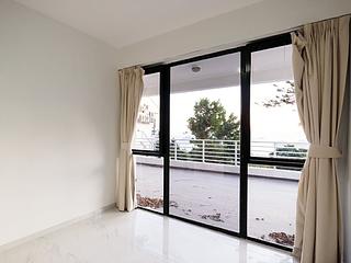 Sai Kung - Floral Villas 06