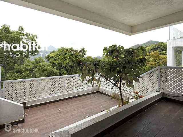 Sai Kung - Floral Villas 10