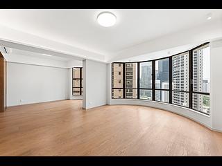 Mid Levels Central - Park Mansions 02