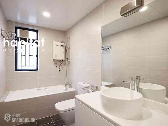 Sai Kung - Floral Villas 11