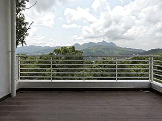 Sai Kung - Floral Villas 12