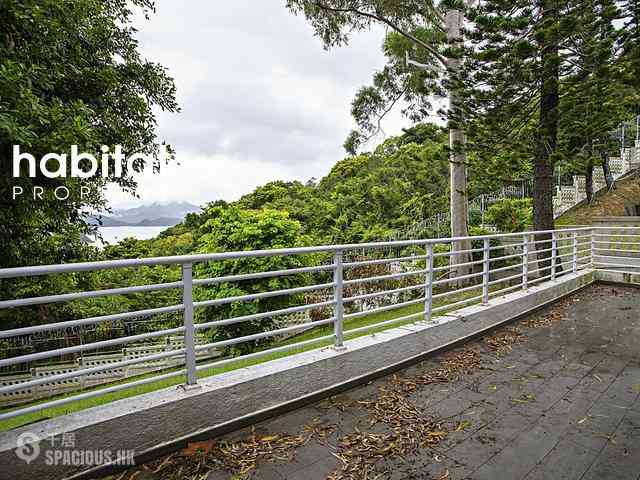 Sai Kung - Floral Villas 15