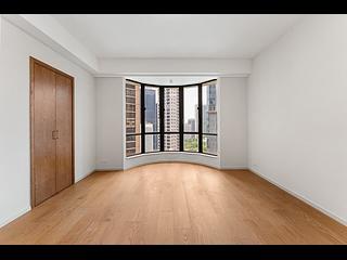Mid Levels Central - Park Mansions 10