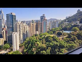 東半山 - 御花园 02