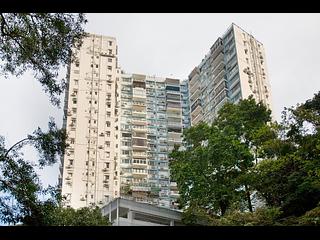 東半山 - 满峰台 02