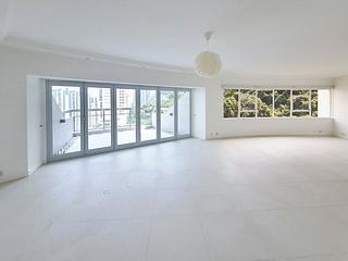 Mid Levels Central - Century Tower 07