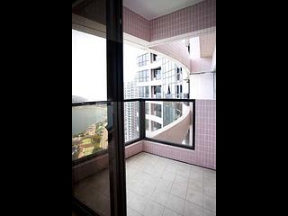 Stanley - Pacific View 03