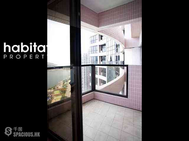 Stanley - Pacific View 03