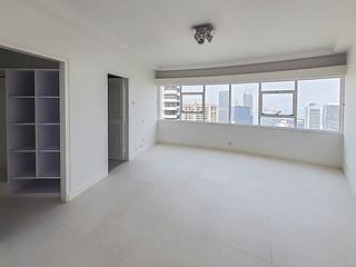 Mid Levels Central - Century Tower 14