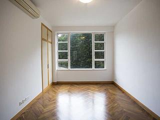 Stanley - Ho's Villa 02