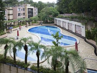 Stanley - Ho's Villa 05
