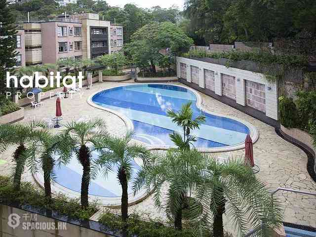 Stanley - Ho's Villa 05
