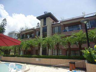 Stanley - Ho's Villa 06