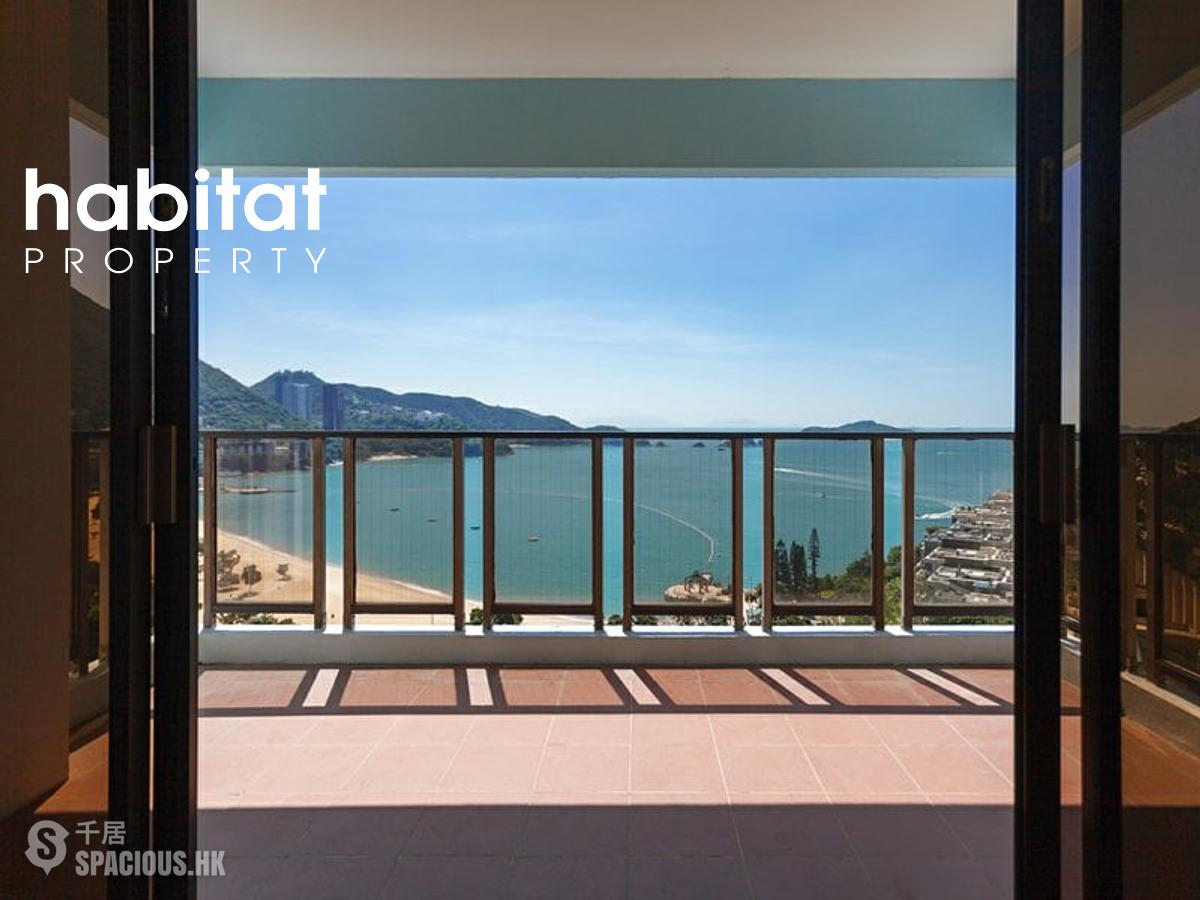 Repulse Bay - Repulse Bay Apartments 01