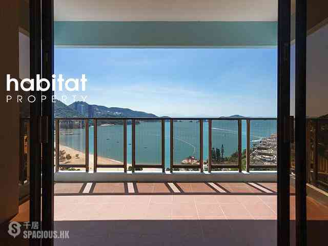 Repulse Bay - Repulse Bay Apartments 01