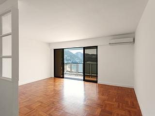Repulse Bay - Repulse Bay Apartments 02