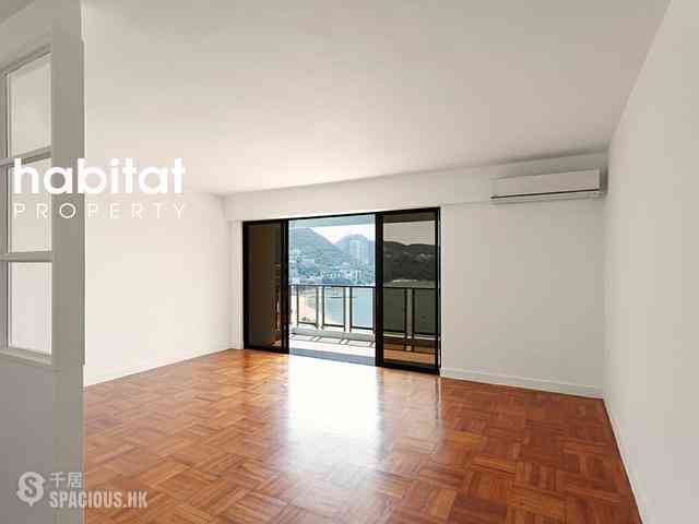 Repulse Bay - Repulse Bay Apartments 02