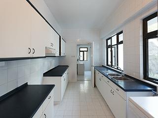 Repulse Bay - Repulse Bay Apartments 03