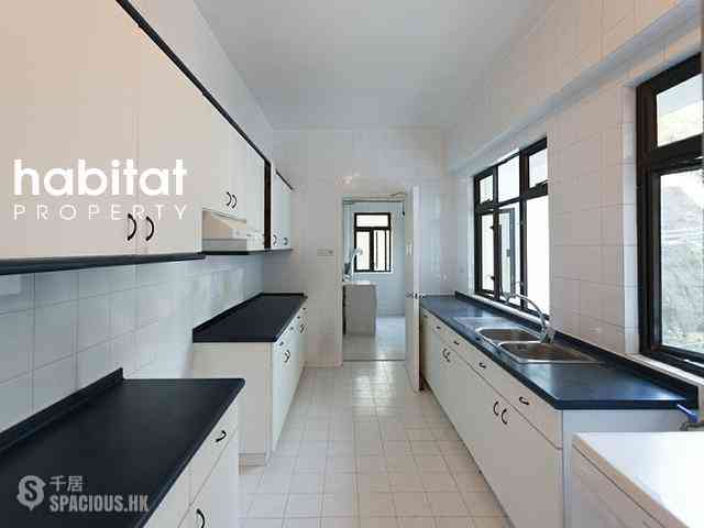 Repulse Bay - Repulse Bay Apartments 03