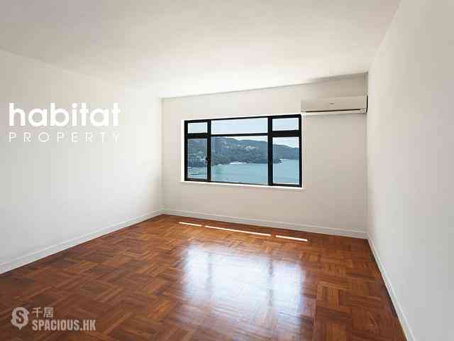 Repulse Bay - Repulse Bay Apartments 04
