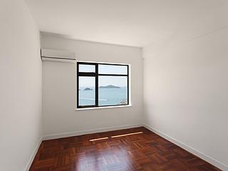 Repulse Bay - Repulse Bay Apartments 05