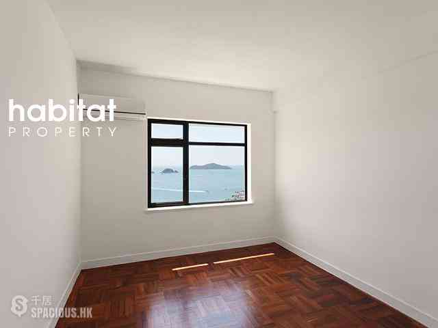 Repulse Bay - Repulse Bay Apartments 05