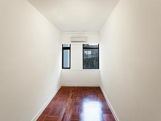Repulse Bay - Repulse Bay Apartments 06