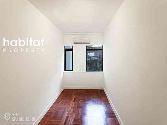 Repulse Bay - Repulse Bay Apartments 06