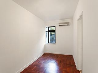 Repulse Bay - Repulse Bay Apartments 07