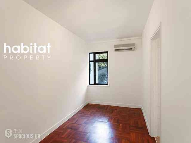 Repulse Bay - Repulse Bay Apartments 07